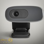 خرید بهترین وبکم از رستاک پی سی