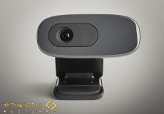 خرید بهترین وبکم از رستاک پی سی