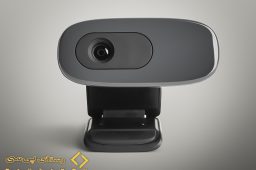 خرید بهترین وبکم از رستاک پی سی