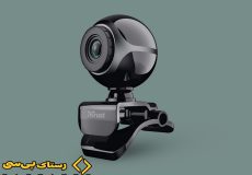 خرید وب‌کم