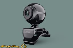 خرید وب‌کم