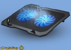 خرید کول پد