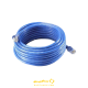 کابل شبکه CAT6 کی نت