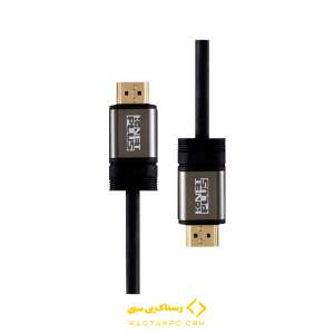کابل HDMI