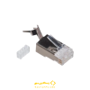 سوکت کابل