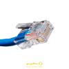 کابل شبکه CAT6 کی نت