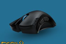 خرید موس گیمینگ