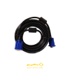خرید کابل VGA