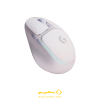 انواع موس گیمینگ