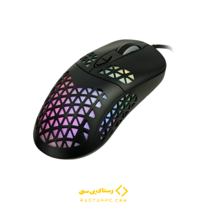 ماوس گیمینگ P-NET