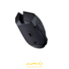 موس گیمینگ ریزر