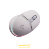 خرید موس بی سیم