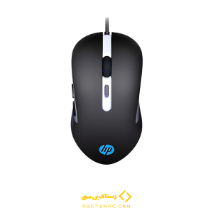 خرید ماوس گیمینگ HP