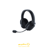 خربد هدست گیمینگ