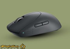 خرید موس بی سیم