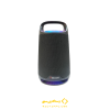 اسپیکر بلوتوث بیکارو مدل GS802