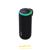 اسپیکر بلوتوث بیکارو مدل GS403