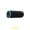 اسپیکر بلوتوث بیکارو مدل GS403