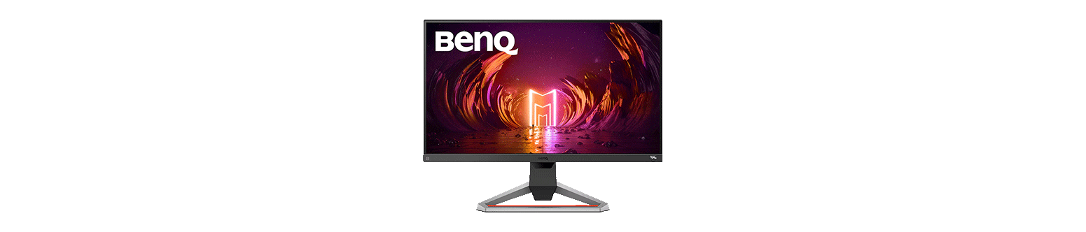 BenQ بن‌کیو