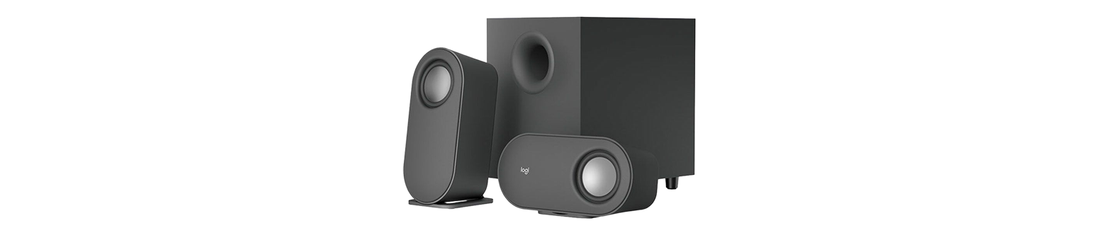 Logitech G لاجیتک جی