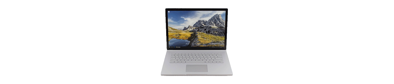 Microsoft مایکروسافت