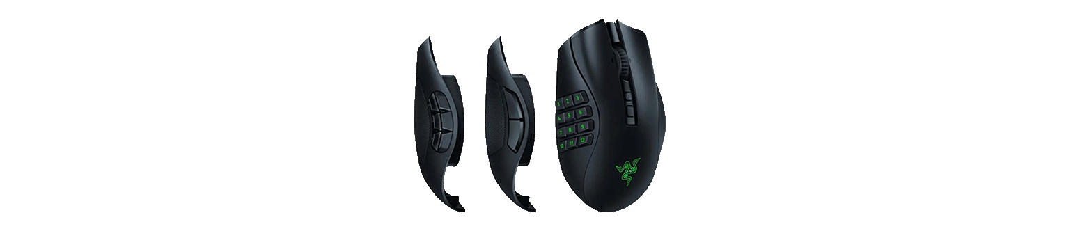 Razer