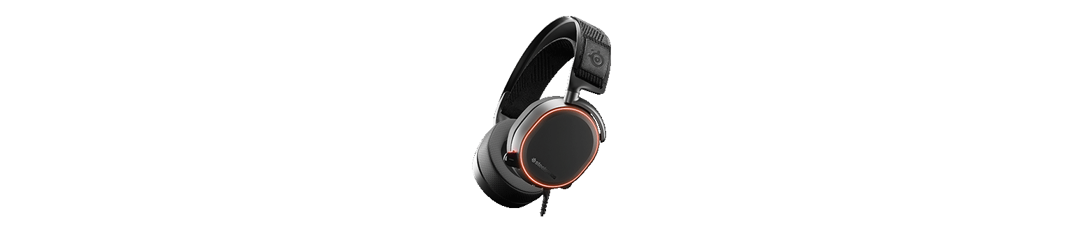SteelSeries استیل سریز