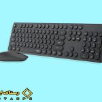 مقایسه برند تجهیزات کامپیوتر