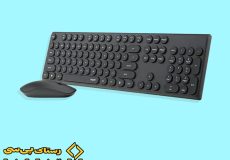 مقایسه برند تجهیزات کامپیوتر