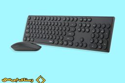 مقایسه برند تجهیزات کامپیوتر
