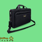 خرید کیف لپ‌تاپ