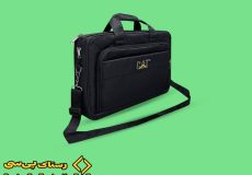 خرید کیف لپ‌تاپ
