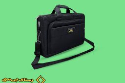 خرید کیف لپ‌تاپ
