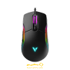 موس rapoo vt200