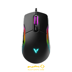 موس rapoo vt200