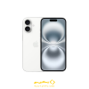 iPhone 16 CH