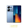 شیائومی POCO M6 Pro