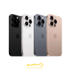 iPhone 16 Pro Max ZAA