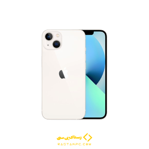 iPhone 13 CH