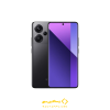 Redmi Note 13 Pro+ 5G