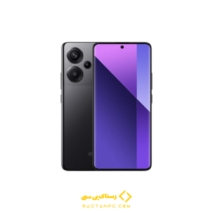 Redmi Note 13 Pro+ 5G