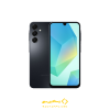 موبایل سامسونگ مدل A16