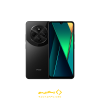 موبایل شیائومی پوکو C75