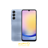 موبایل سامسونگ مدل A25