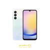 موبایل سامسونگ مدل A25