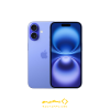 iPhone 16 CH