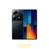 شیائومی POCO M6 Pro