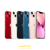 iPhone 13 CH