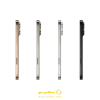 iPhone 16 Pro Max ZAA