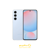 موبایل سامسونگ مدل A25